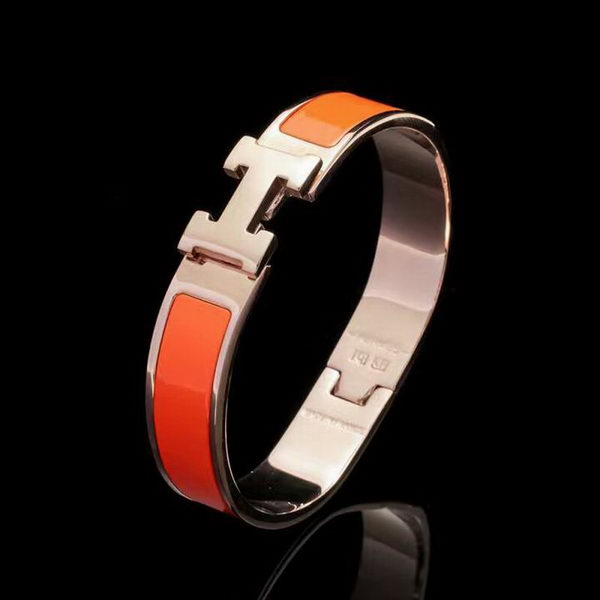 Hermes Bracelets ID:201903090361